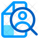 پیش‌نمایش فایل application-4611596 از پک کسب و کار
