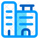 پیش‌نمایش فایل building-4611599 از پک کسب و کار