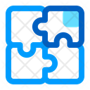 پیش‌نمایش فایل business-4611600 از پک کسب و کار