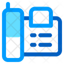 پیش‌نمایش فایل fax-4611604 از پک کسب و کار