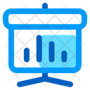 پیش‌نمایش فایل powerpoint-4611611 از پک کسب و کار