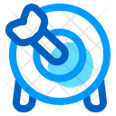 پیش‌نمایش فایل target-4611615 از پک کسب و کار
