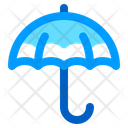 پیش‌نمایش فایل umbrella-4611617 از پک کسب و کار