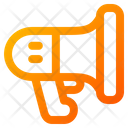 پیش‌نمایش فایل advertising-4611692 از پک کسب و کار