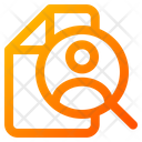 پیش‌نمایش فایل application-4611694 از پک کسب و کار