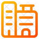 پیش‌نمایش فایل building-4611697 از پک کسب و کار
