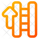 پیش‌نمایش فایل career-4611700 از پک کسب و کار