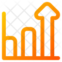 پیش‌نمایش فایل increase-4611706 از پک کسب و کار