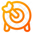پیش‌نمایش فایل target-4611713 از پک کسب و کار