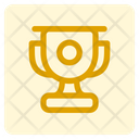 پیش‌نمایش فایل achievement-4611752 از پک کسب و کار