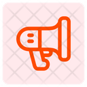 پیش‌نمایش فایل advertising-4611753 از پک کسب و کار