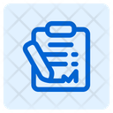 پیش‌نمایش فایل agree-4611754 از پک کسب و کار
