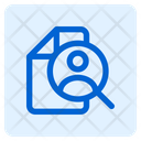 پیش‌نمایش فایل application-4611755 از پک کسب و کار