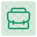 پیش‌نمایش فایل briefcase-4611757 از پک کسب و کار