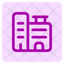 پیش‌نمایش فایل building-4611758 از پک کسب و کار