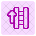 پیش‌نمایش فایل career-4611761 از پک کسب و کار