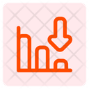 پیش‌نمایش فایل decrease-4611762 از پک کسب و کار