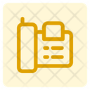 پیش‌نمایش فایل fax-4611763 از پک کسب و کار