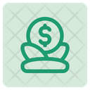 پیش‌نمایش فایل growth-4611764 از پک کسب و کار