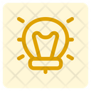 پیش‌نمایش فایل idea-4611766 از پک کسب و کار
