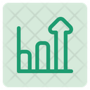 پیش‌نمایش فایل increase-4611767 از پک کسب و کار