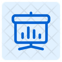 پیش‌نمایش فایل powerpoint-4611770 از پک کسب و کار