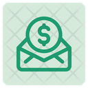 پیش‌نمایش فایل salary-4611772 از پک کسب و کار