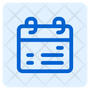 پیش‌نمایش فایل schedule-4611773 از پک کسب و کار