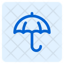 پیش‌نمایش فایل umbrella-4611776 از پک کسب و کار