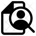 پیش‌نمایش فایل application-4611889 از پک کسب و کار