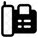 پیش‌نمایش فایل fax-4611897 از پک کسب و کار