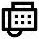 پیش‌نمایش فایل fax-2747562 از پک ارتباطات