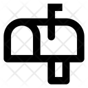 پیش‌نمایش فایل latter-box-2747564 از پک ارتباطات