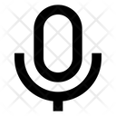 پیش‌نمایش فایل mic-2747550 از پک ارتباطات