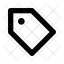 پیش‌نمایش فایل price-tag-2747493 از پک تجارت الکترونیک