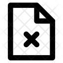 پیش‌نمایش فایل decline-file-2747521 از پک فایل ها