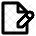 پیش‌نمایش فایل edit-file-2747517 از پک فایل ها