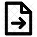 پیش‌نمایش فایل export-file-2747516 از پک فایل ها