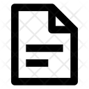پیش‌نمایش فایل text-file-2747507 از پک فایل ها