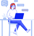 پیش‌نمایش فایل 24-hours-customer-service-11189333 از پک تماس با ما