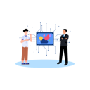 پیش‌نمایش فایل nft-marketplace-11577175 از پک ان‌اف‌تی ۲