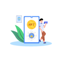 پیش‌نمایش فایل nft-security-11577176 از پک ان‌اف‌تی ۲