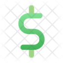 پیش‌نمایش فایل dollar-10983549 از پک ضروریات پایه رابط کاربری مینیمال جلد 4