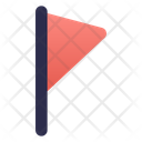 پیش‌نمایش فایل flag-10983550 از پک ضروریات پایه رابط کاربری مینیمال جلد 4