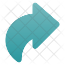 پیش‌نمایش فایل share-10983562 از پک ضروریات پایه رابط کاربری مینیمال جلد 4