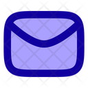 پیش‌نمایش فایل email-11221764 از پک ضروریات پایه رابط کاربری مینیمال جلد 5