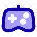 پیش‌نمایش فایل game-controller-11221770 از پک ضروریات پایه رابط کاربری مینیمال جلد 5