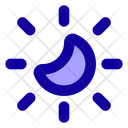 پیش‌نمایش فایل night-mode-11221776 از پک ضروریات پایه رابط کاربری مینیمال جلد 5