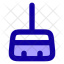 پیش‌نمایش فایل cleaner-11602829 از پک ضروریات پایه رابط کاربری مینیمال جلد 4