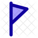 پیش‌نمایش فایل flag-11602833 از پک ضروریات پایه رابط کاربری مینیمال جلد 4